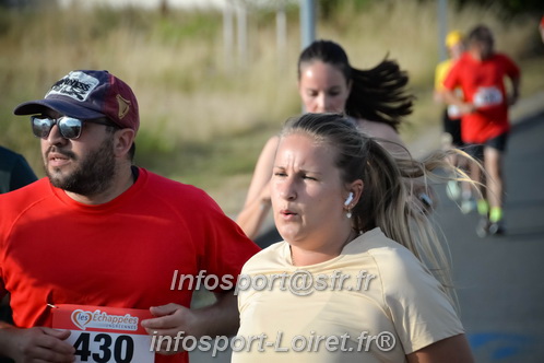 Ingreennes 2025/INGRE2025_01910.JPG